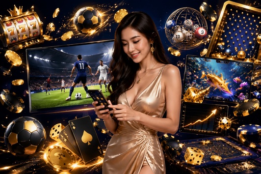 jedbaj